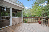 114 Leblanc Ct Cary, NC 27513