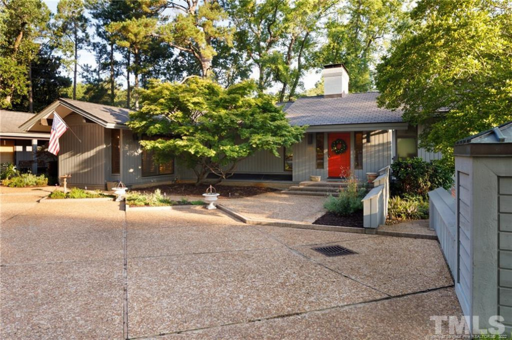 156 Ellerslie Dr Fayetteville, NC 28303