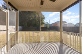 506 Porch Swing Pl Durham, NC 27703