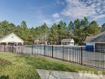 100 Poppy Hills Ct Raleigh, NC 27603