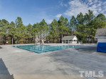 100 Poppy Hills Ct Raleigh, NC 27603