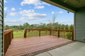 3281 Baileys Crossroads Rd Benson, NC 27504