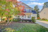 5424 Neuse Forest Rd Raleigh, NC 27616