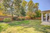 5424 Neuse Forest Rd Raleigh, NC 27616