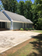 513 Port Dr Henderson, NC 27537