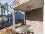 1044 Arbor Edge Ln Durham, NC 27703