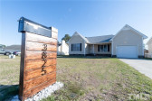 3825 Goodhope Ln Hope Mills, NC 28348