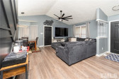 3825 Goodhope Ln Hope Mills, NC 28348
