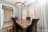 3825 Goodhope Ln Hope Mills, NC 28348