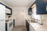 3825 Goodhope Ln Hope Mills, NC 28348