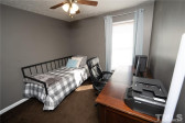 3825 Goodhope Ln Hope Mills, NC 28348