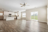 508 Azalea Gaze Dr Youngsville, NC 27596