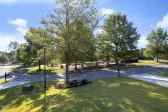 66 Holiday Dr Pittsboro, NC 27312