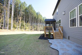 66 Holiday Dr Pittsboro, NC 27312