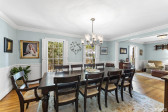 6109 Redmond Ct Raleigh, NC 27612