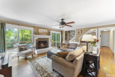 6109 Redmond Ct Raleigh, NC 27612