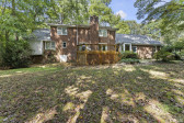 6109 Redmond Ct Raleigh, NC 27612