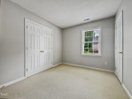 106 Sequoia Ct Cary, NC 27513