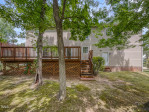 106 Sequoia Ct Cary, NC 27513