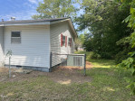 105 Mulberry Ln Dunn, NC 28334