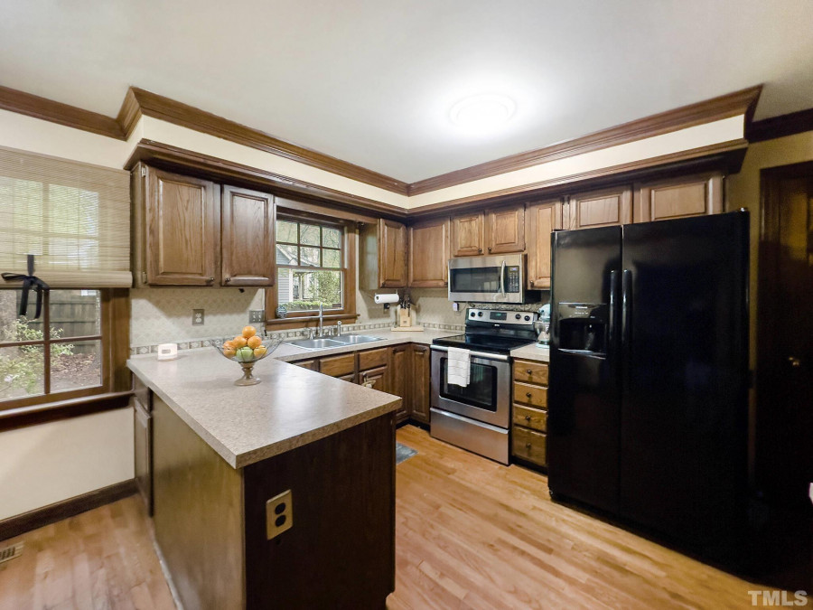 211 Abercrombie Dr, Wake Forest, NC 27587 Raleigh Realty