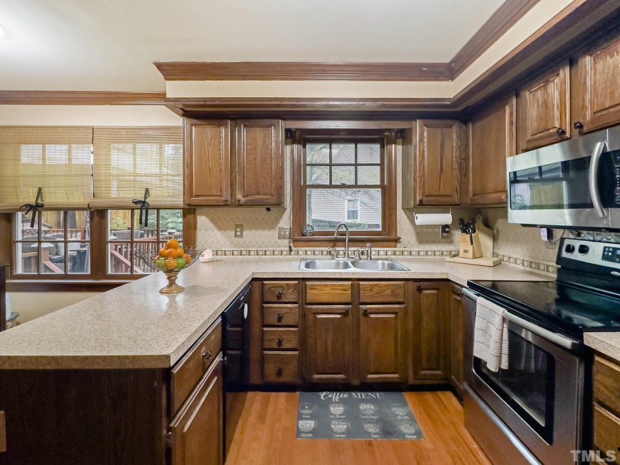 211 Abercrombie Dr, Wake Forest, NC 27587 Raleigh Realty