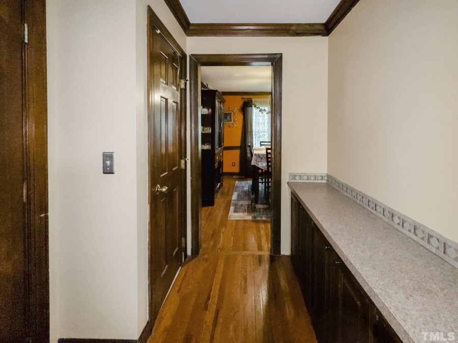 211 Abercrombie Dr, Wake Forest, NC 27587 Raleigh Realty