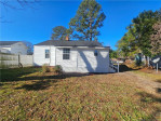 307 Thompson St Whiteville, NC 28472