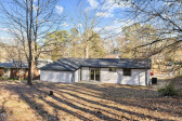 2118 Dandridge Dr Raleigh, NC 27610