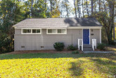 2448 Derby Dr Raleigh, NC 27610