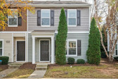 6618 Morgantown Street St Raleigh, NC 27616