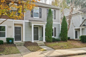 6618 Morgantown Street St Raleigh, NC 27616