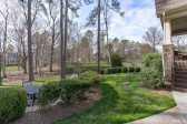 3976 Springfield Trl Youngsville, NC 27596