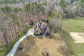 3976 Springfield Trl Youngsville, NC 27596