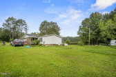 567 Gunter Lake Rd Sanford, NC 27332