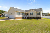 12 Trotters Way Angier, NC 27501