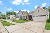 1121 Spring Meadow Way Wake Forest, NC 27587