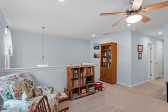 1121 Spring Meadow Way Wake Forest, NC 27587