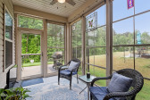 1121 Spring Meadow Way Wake Forest, NC 27587