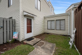 800 9th Ave North Myrtle Beach, SC 29582