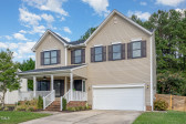 8708 Poteat Dr Wake Forest, NC 27587