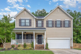 8708 Poteat Dr Wake Forest, NC 27587