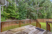 8708 Poteat Dr Wake Forest, NC 27587