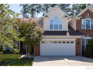 10906 Clovermill Cir Raleigh, NC 27617