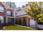 10906 Clovermill Cir Raleigh, NC 27617