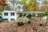 310 Burlage Cir Chapel Hill, NC 27514