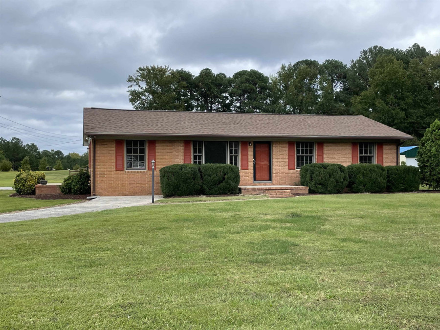 3418 Cheek Rd, Durham, NC 27704 Raleigh Realty