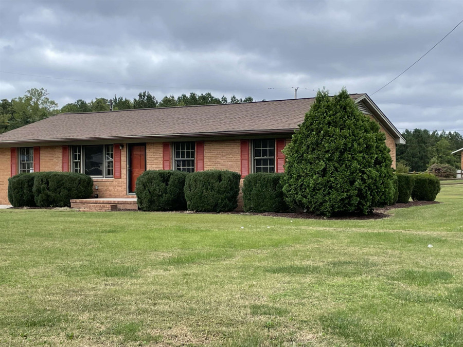 3418 Cheek Rd, Durham, NC 27704 Raleigh Realty