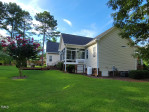 112 Round Pond Cir Angier, NC 27501