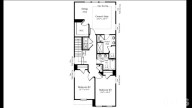 45 Clear Bead Ct Clayton, NC 27527